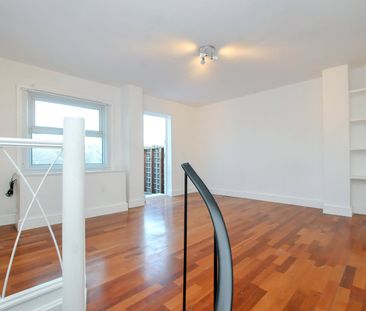 Kenworthy Road, Hackney, London, E9 5RB - Photo 4