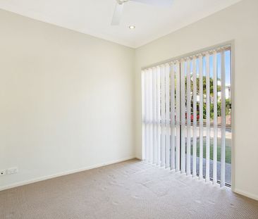 Large corner block! - Photo 4