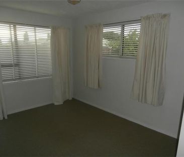 288 Travis Road , North New Brighton, Christchurch City - Family Ho... - Photo 4