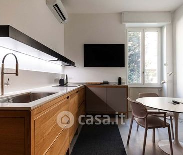 Bilocale in Affitto in Via Privata Ernesto Reinach 8 a Milano - Photo 2