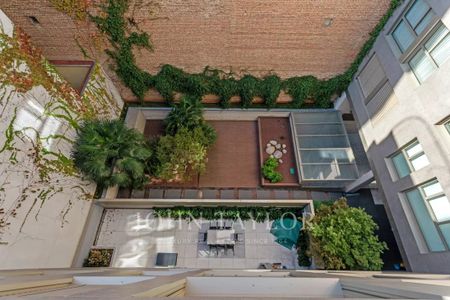 Madrid, Community of Madrid 28003 - Photo 2