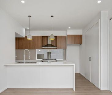 4/24 Grandview Grove, Bayswater - Photo 2