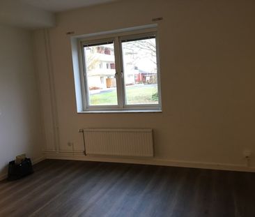 Torggatan 4A - Photo 4