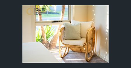 3 Bedroom Home - Whitebox Rise - Photo 5