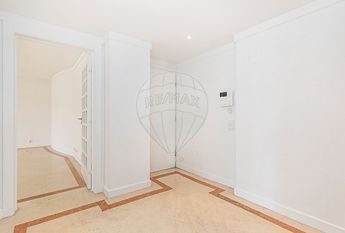 Apartamento T2 em Lisboa