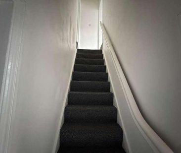 Haycroft Street, Grimsby, DN31 - Photo 2