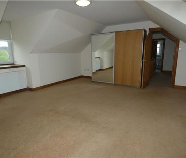 4 bedroom cottage to rent - Photo 5