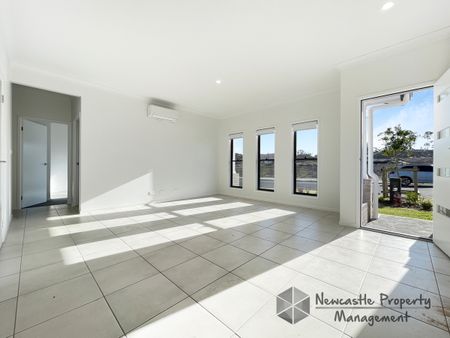 12 Seena Drive, Edgeworth - Photo 3