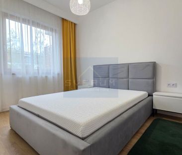 Mieszkanie na Wynajem, 46.00m - Zdjęcie 6