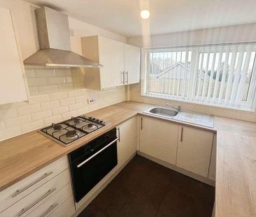 The Links, Trevethin, Pontypool, NP4 - Photo 3