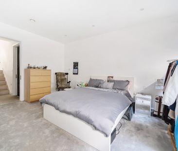 2 bedroom duplex to rent - Photo 5