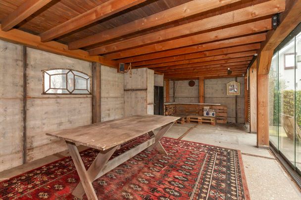 Huis te huur: Overgauwseweg 39 2641 NC Pijnacker - Photo 1