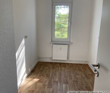 Ihre neue Wohnung wartet! - Photo 3