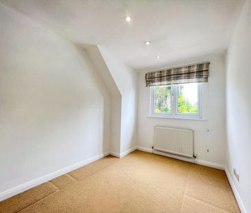 3 bedroom chalet to rent - Photo 6