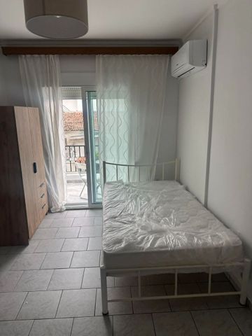 Studio/Γκαρσονιέρα για ενοικίαση Κέντρο (Ξάνθη) - Photo 5