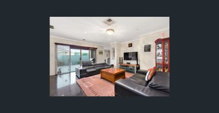 Modern Family Living Surrounded by Parks & Elite Schools - Photo 2