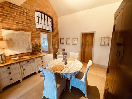 North Lane, Ashbourne, Brailsford - Photo 2