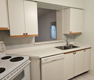 For Lease - 326 Major Mackenzie Drive Unit# 111, Richmond Hill, Ont... - Photo 4