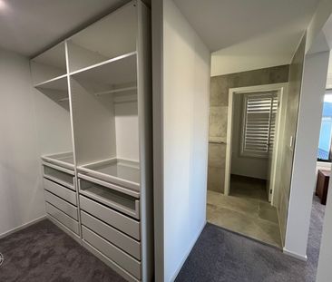 21 Van Lieshout Circuit, Griffin QLD 4503 - House For Rent | Domain - Photo 6