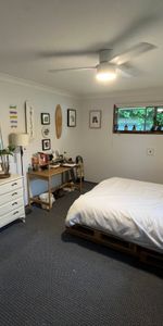 Burleigh Waters - Photo 4