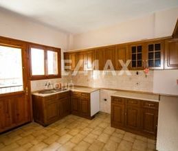 Διαμέρισμα για ενοικίαση - Βόλος, - Photo 5