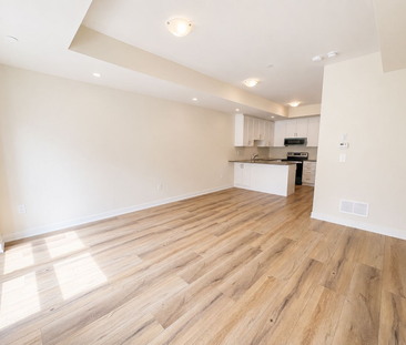 For Lease - 1695 Dersan Street Unit# 226, Pickering, Ontario - Photo 5