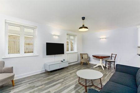 Stanford Road, London, SW16 4PZ - Photo 2