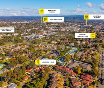 RENOVATED FAMILY HOME! - Photo 5