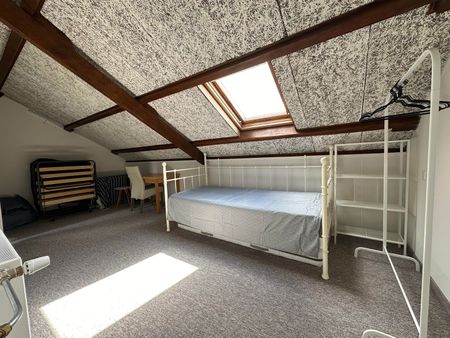 Langen Akker 27, Berg, 6325CK, Berg En Terblijt - Foto 5