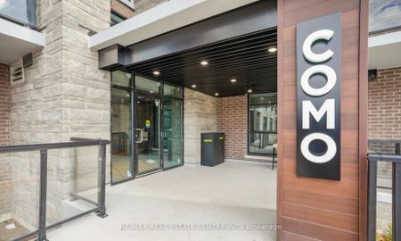 For Lease - 600 North Service Road Unit# 506, Hamilton, Ontario - Photo 4