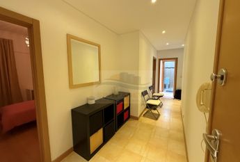 Apartamento T5 em Lisboa