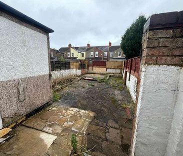 Elliston Street, Cleethorpes, DN35 - Photo 1