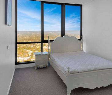 4110/2 Como Cres Crescent, Southport QLD 4215 - Apartment For Rent ... - Photo 1