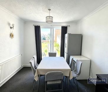 Eton Road, Hayes, UB3 5HS - Photo 4