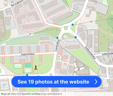 Sołtysowska|35 mkw| 2 Pokoje - Photo 1