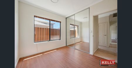 Belgravia Estate, Belmont – Modern Family Living in a Premium Location - Photo 2