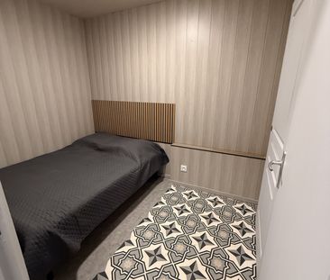 Location Appartement 2 pièces 37m² GAILLARD 74240 - Photo 1