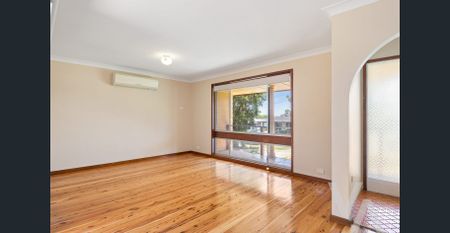 Your Next Move. - Photo 5