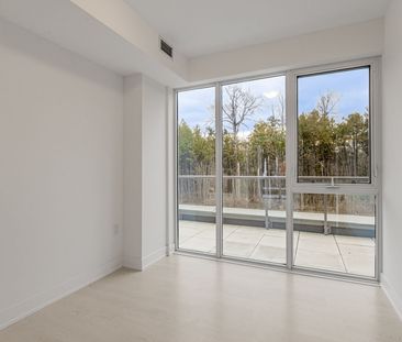 For Lease - 333 Sunseeker Avenue Unit# 301, Innisfil, Ontario - Photo 6