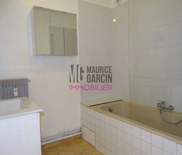Appartement 4 pièces 74.40 m² CAVAILLON - Photo 1