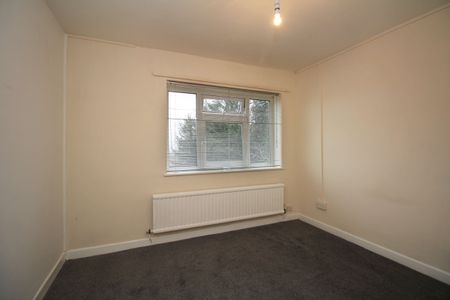 Landlords Letting Company - Photo 5