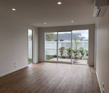 Be the first in this new home! - Photo 3