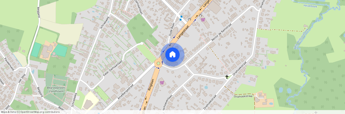 Langestraat, 27, 9, 2240, Zandhoven