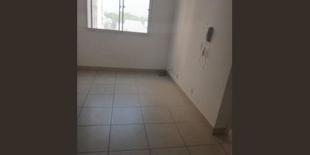 Apartamento para alugar com 33m², 2 quartos e sem vaga - Photo 3