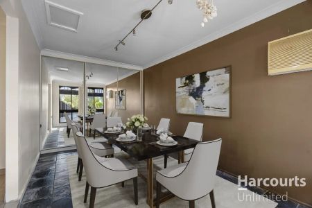 26 Roath Place, Prospect NSW 2148 - Photo 3