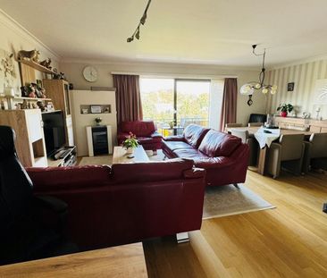 Appartement te huur in Beveren-Kruibeke-Zwijndrecht met 2 slaapkamers - foto 1