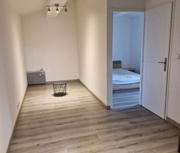 Appartement Saint Jean De Boiseau 2 pièce(s) 25.57 m2 - Photo 1