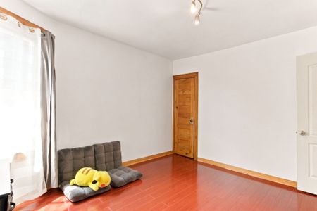 For Lease - 77 Lappin Avenue Unit# (Main & Upper), Toronto, Ontario - Photo 4