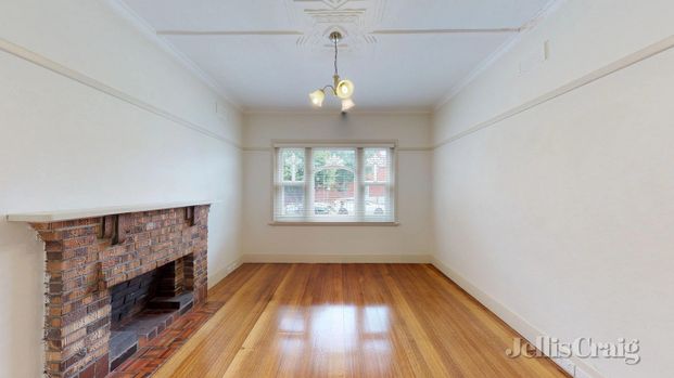 107A York Street, Prahran - Photo 1
