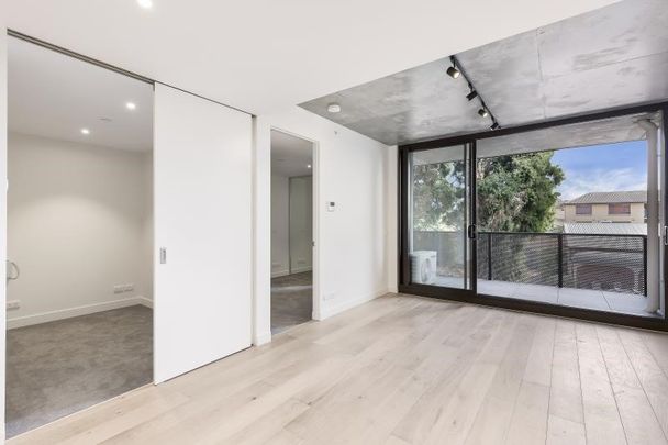 102 / 88 Carlisle St, St Kilda - Photo 1